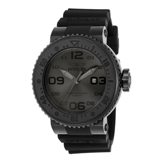 RELOJ DEPORTIVO PARA HOMBRE INVICTA PRO DIVER 23246 - NEGRO