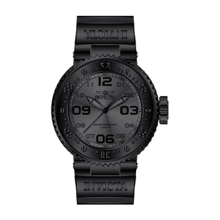RELOJ DEPORTIVO PARA HOMBRE INVICTA PRO DIVER 23246 - NEGRO