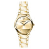 RELOJ  PARA MUJER INVICTA GABRIELLE UNION 23277 - ORO