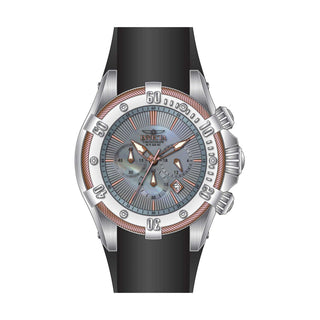 RELOJ DEPORTIVO PARA HOMBRE INVICTA BOLT 23364 - NEGRO
