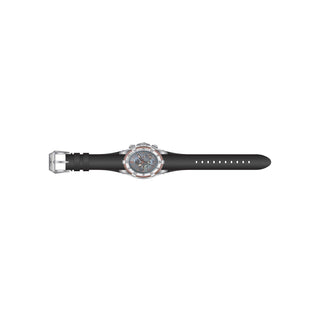 RELOJ DEPORTIVO PARA HOMBRE INVICTA BOLT 23364 - NEGRO