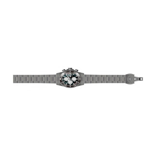 RELOJ  PARA HOMBRE INVICTA RESERVE 23375 - TITANIO