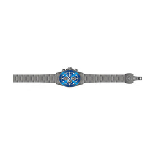 RELOJ  PARA HOMBRE INVICTA RESERVE 23376 - TITANIO