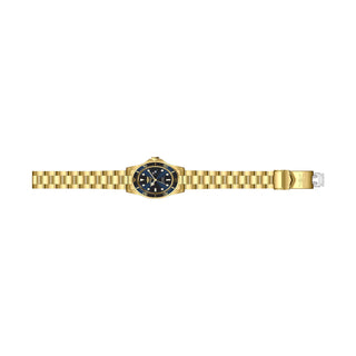 RELOJ  PARA HOMBRE INVICTA PRO DIVER 23388 - AZUL MARINO AZUL