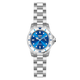 RELOJ  PARA HOMBRE INVICTA PRO DIVER 23399 - ACERO