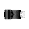RELOJ  PARA HOMBRE INVICTA PRO DIVER 23402 - NEGRO