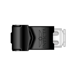 RELOJ  PARA HOMBRE INVICTA PRO DIVER 23402 - NEGRO