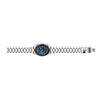 RELOJ  PARA HOMBRE INVICTA PRO DIVER 23405 - ACERO