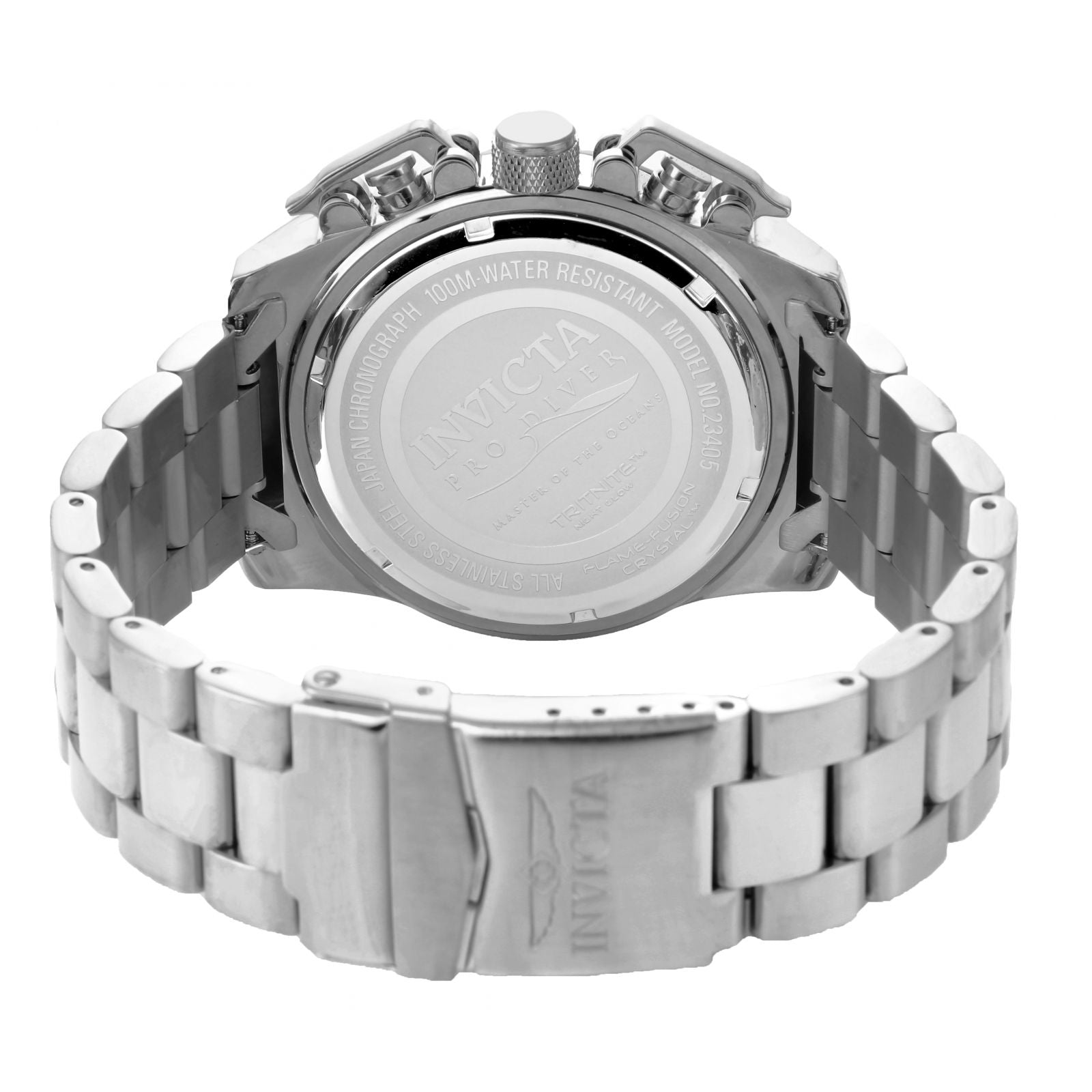 Invicta 23405 hotsell