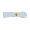 RELOJ  PARA HOMBRE INVICTA PRO DIVER 23424 - ORO BLANCO