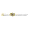 RELOJ  PARA HOMBRE INVICTA PRO DIVER 23424 - ORO BLANCO
