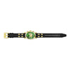RELOJ  PARA HOMBRE INVICTA PRO DIVER 23425 - ORO NEGRO