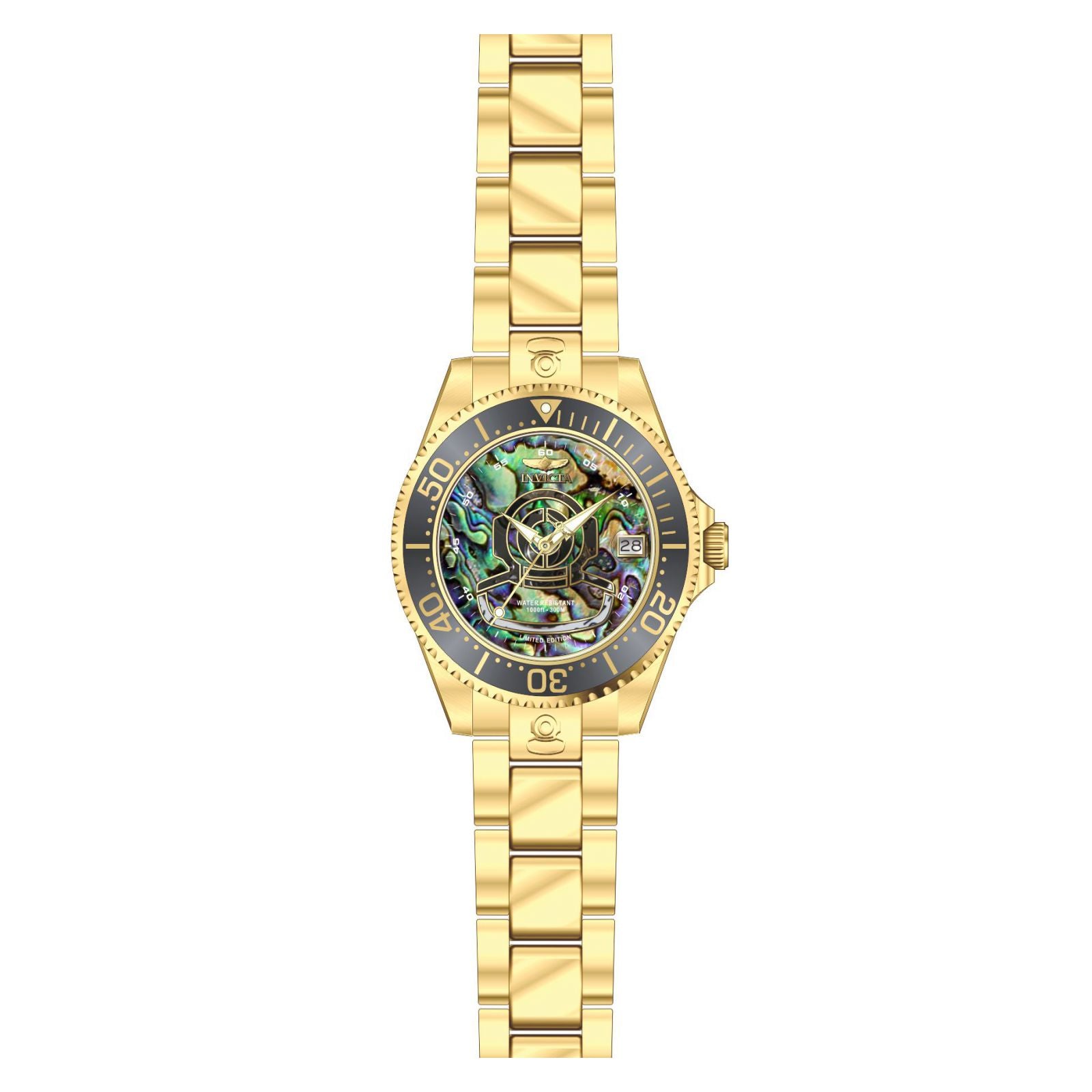 Invicta 23454 on sale