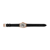 RELOJ CLÁSICO PARA HOMBRE INVICTA SPECIALTY 23537 - NEGRO