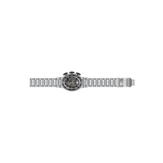 RELOJ  PARA HOMBRE INVICTA RESERVE 23566 - ACERO
