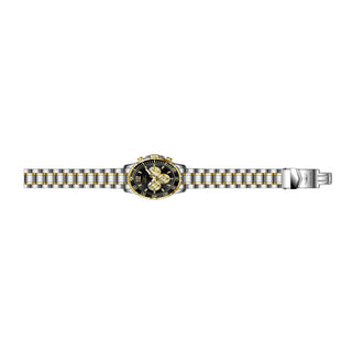 RELOJ CLÁSICO PARA HOMBRE INVICTA SPECIALTY 23666 - DORADO