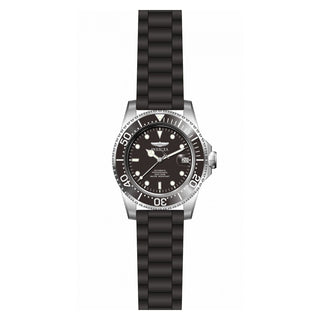 RELOJ DEPORTIVO PARA HOMBRE INVICTA PRO DIVER 23678 - NEGRO