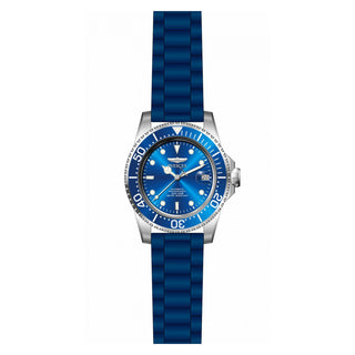 RELOJ DEPORTIVO PARA HOMBRE INVICTA PRO DIVER 23679 - AZUL