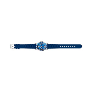 RELOJ DEPORTIVO PARA HOMBRE INVICTA PRO DIVER 23679 - AZUL