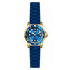 RELOJ DEPORTIVO PARA HOMBRE INVICTA PRO DIVER 23682 - AZUL