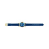 RELOJ DEPORTIVO PARA HOMBRE INVICTA PRO DIVER 23682 - AZUL