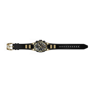 RELOJ DEPORTIVO PARA HOMBRE INVICTA AVIATOR 23693 - DORADO
