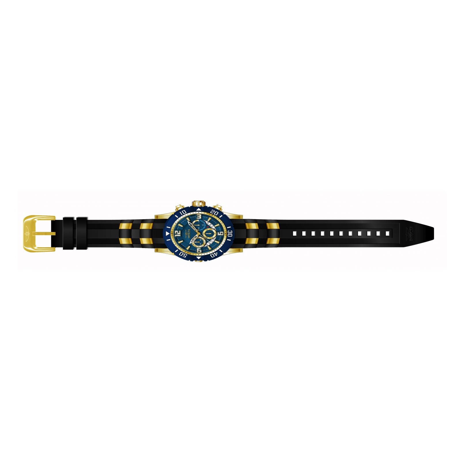 Invicta pro sale diver 23704