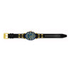 RELOJ  PARA HOMBRE INVICTA PRO DIVER 23704 - ORO NEGRO