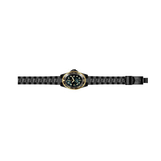 RELOJ  PARA HOMBRE INVICTA JASON TAYLOR 23716 - NEGRO