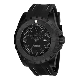RELOJ  PARA HOMBRE INVICTA PRO DIVER 23734 - NEGRO