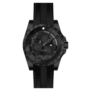 RELOJ  PARA HOMBRE INVICTA PRO DIVER 23734 - NEGRO