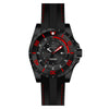 RELOJ  PARA HOMBRE INVICTA PRO DIVER 23735 - NEGRO