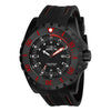 RELOJ  PARA HOMBRE INVICTA PRO DIVER 23735 - NEGRO