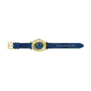 RELOJ  PARA HOMBRE INVICTA PRO DIVER 23736 - AZUL