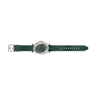 RELOJ  PARA HOMBRE INVICTA PRO DIVER 23738 - VERDE