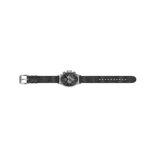 RELOJ DEPORTIVO PARA HOMBRE INVICTA S1 RALLY 23811 - NEGRO