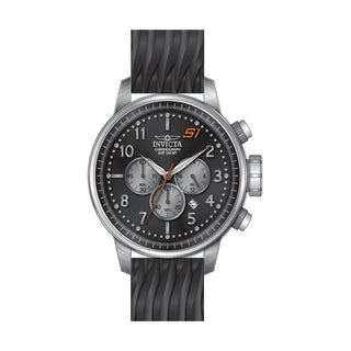 RELOJ DEPORTIVO PARA HOMBRE INVICTA S1 RALLY 23811 - NEGRO