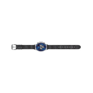RELOJ DEPORTIVO PARA HOMBRE INVICTA S1 RALLY 23812 - NEGRO