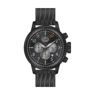 RELOJ DEPORTIVO PARA HOMBRE INVICTA S1 RALLY 23814 - NEGRO