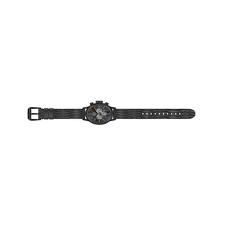 RELOJ DEPORTIVO PARA HOMBRE INVICTA S1 RALLY 23814 - NEGRO