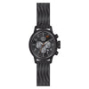 RELOJ DEPORTIVO PARA HOMBRE INVICTA S1 RALLY 23814 - NEGRO