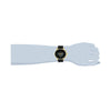 RELOJ DEPORTIVO PARA HOMBRE INVICTA S1 RALLY 23816 - NEGRO