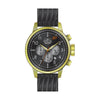 RELOJ DEPORTIVO PARA HOMBRE INVICTA S1 RALLY 23816 - NEGRO