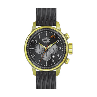 RELOJ DEPORTIVO PARA HOMBRE INVICTA S1 RALLY 23816 - NEGRO