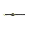 RELOJ DEPORTIVO PARA HOMBRE INVICTA S1 RALLY 23816 - NEGRO