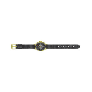 RELOJ DEPORTIVO PARA HOMBRE INVICTA S1 RALLY 23816 - NEGRO