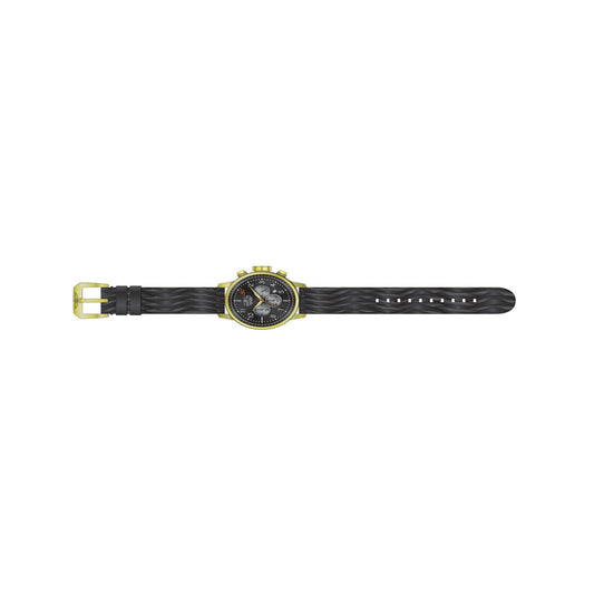 RELOJ DEPORTIVO PARA HOMBRE INVICTA S1 RALLY 23816 - NEGRO