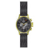 RELOJ DEPORTIVO PARA HOMBRE INVICTA S1 RALLY 23816 - NEGRO
