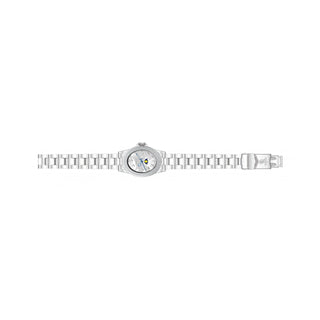 RELOJ  PARA MUJER INVICTA SEA BASE 23829 - ACERO
