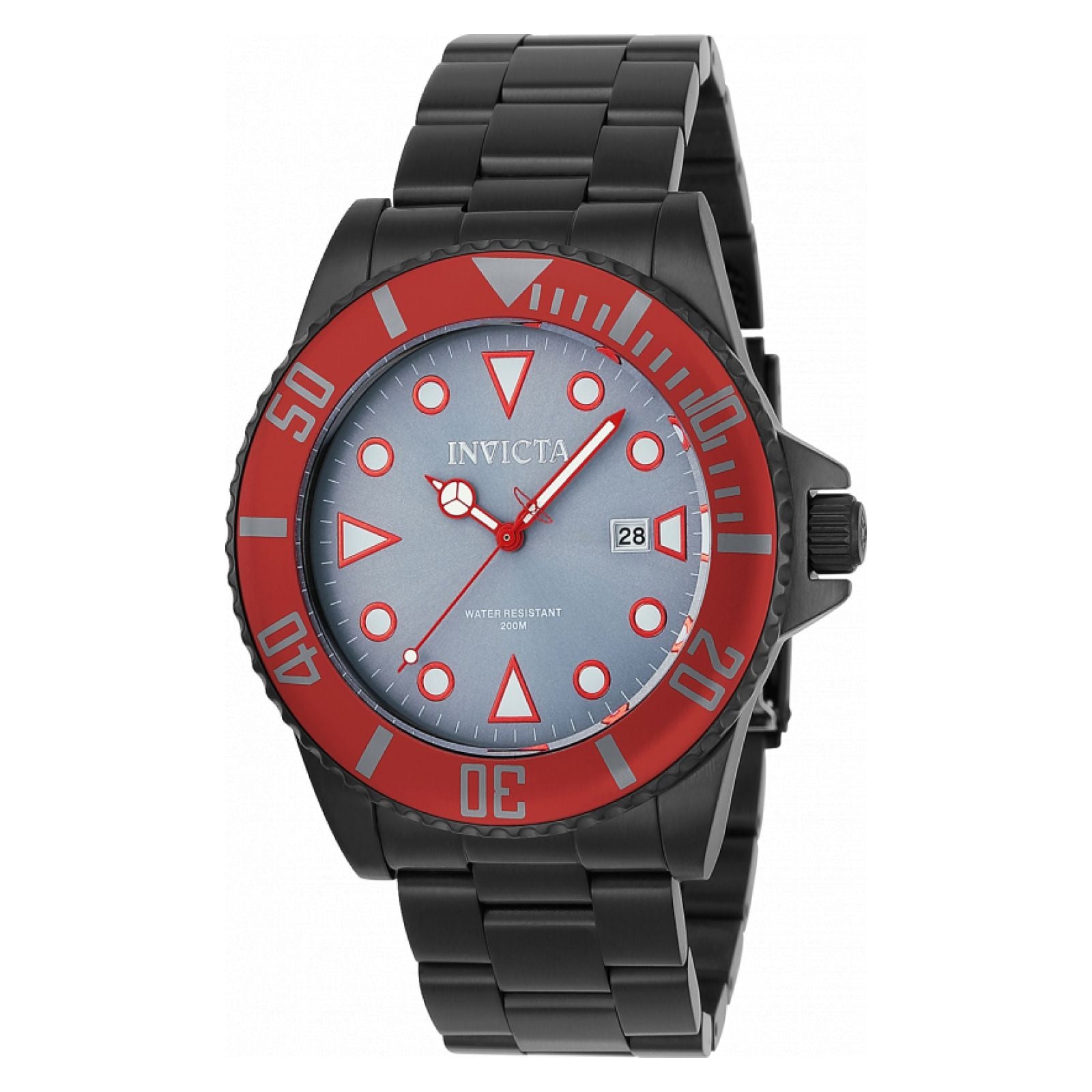 Invicta 30958 hot sale